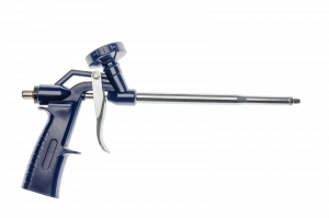 Пистолет для пены Standard GUN TYTAN