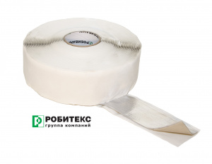 Робибанд ПБЛН Б 100*1,2*15 м.п./30 п.м. СТАНДАРТ